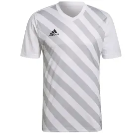 adidas-koszulka-meska-t-shirt-sportowa-entrada-xxl