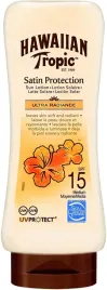 hawaiian-tropic-satin-protection-sun-lotion-spf15-180ml