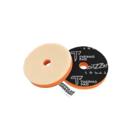 zvizzer-thermo-velour-wool-pad-60-15-60mm-futro-polerskie-na-dual-action