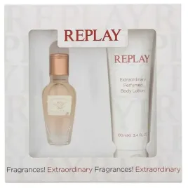 replay-jeans-original-for-her-zestaw-upominkowy-20ml-edt-balsamu-do-ciala