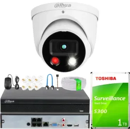 zestaw-monitoringu-ip-do-domu-kamera-dahua-5mpx-led-ir-nagrywarka-4ch-1tb