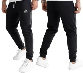 adidas-spodnie-meskie-dresowe-dresy-bawelniane-r-l