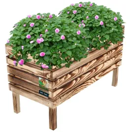 skrzynka-64cm-kwietnik-drewniany-donica-doniczka-ogrodowa-na-kwiaty-rosliny