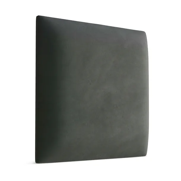 panele-scienne-tapicerowane-30x30cm-magic-velvet-2271
