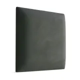 panele-scienne-tapicerowane-30x30cm-magic-velvet-2271