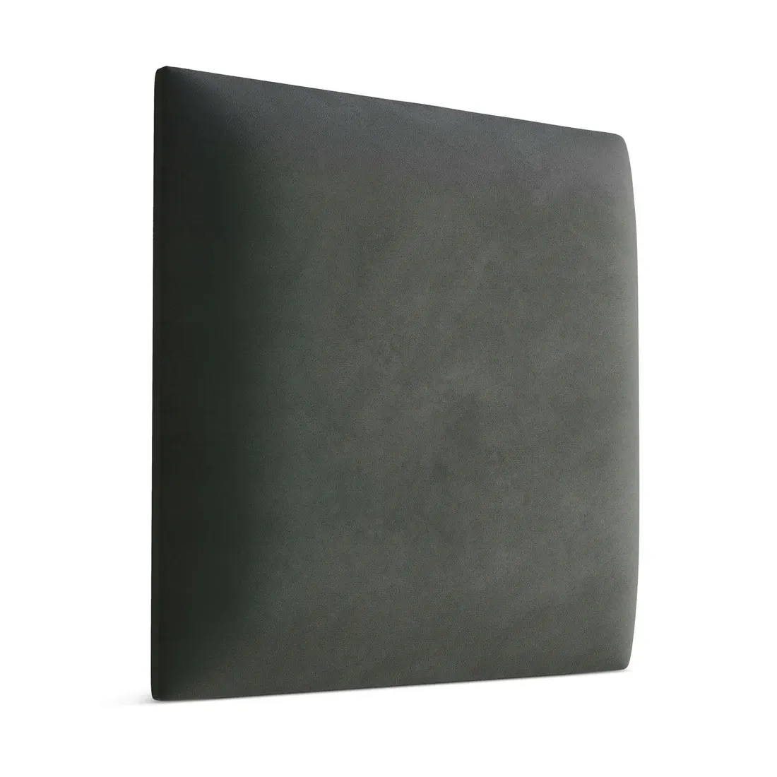 panele-scienne-tapicerowane-30x30cm-magic-velvet-2271