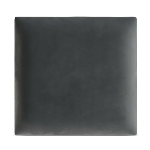 panele-scienne-tapicerowane-30x30cm-magic-velvet-2271-waga-z-opakowaniem-0-8-kg
