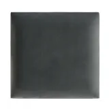 panele-scienne-tapicerowane-30x30cm-magic-velvet-2271-waga-z-opakowaniem-0-8-kg