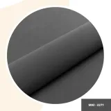 panele-scienne-tapicerowane-30x30cm-magic-velvet-2271-szerokosc-mebla-30-cm
