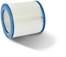 filtr-powietrza-do-odkurzacza-zamiennik-rino-rrp-m-do-odkurzaczy-karcher