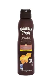 hawaiian-tropic-protective-dry-argan-oil-spf30