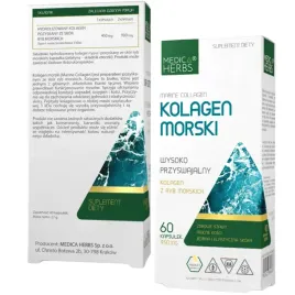 kolagen-morski-60-kap-zdrowe-wlosy-skora-paznokcie-collagen-or-medica-herbs