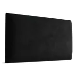 panele-scienne-tapicerowane-70x30cm-magic-velvet-2219