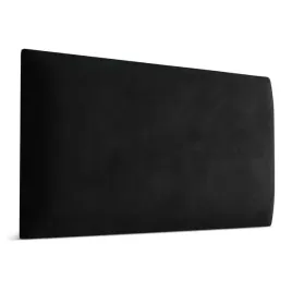 panele-scienne-tapicerowane-70x30cm-magic-velvet-2219