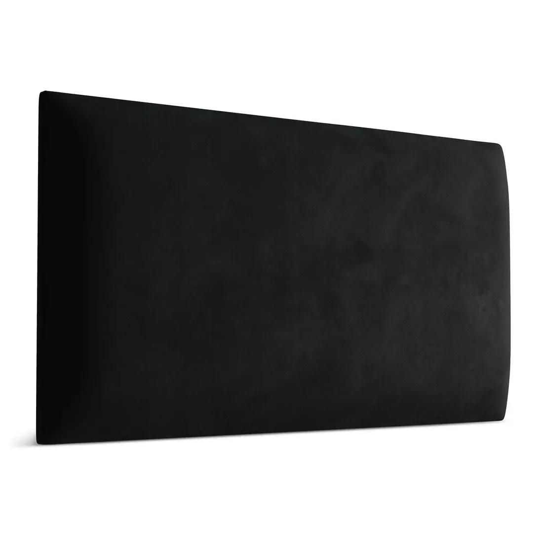 panele-scienne-tapicerowane-70x30cm-magic-velvet-2219