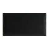 panele-scienne-tapicerowane-70x30cm-magic-velvet-2219-waga-z-opakowaniem-1-4-kg