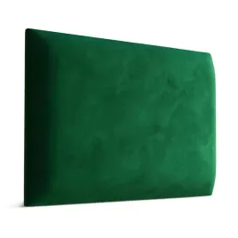 panele-scienne-tapicerowane-60x40cm-magic-velvet-2225