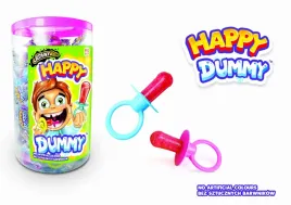 johny-bee-lizak-smoczek-90szt-happy-dummy