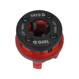 glowica-do-gwintownicy-recznej-1-2-yt-2918-yato