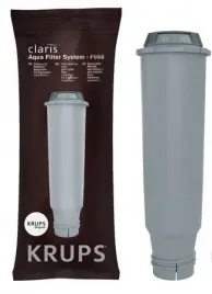 oryginalny-filtr-do-ekspresu-krups-claris-f088