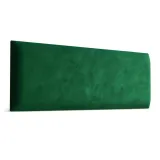 panele-scienne-tapicerowane-90x30cm-magic-velvet-2225