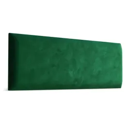 panele-scienne-tapicerowane-90x30cm-magic-velvet-2225