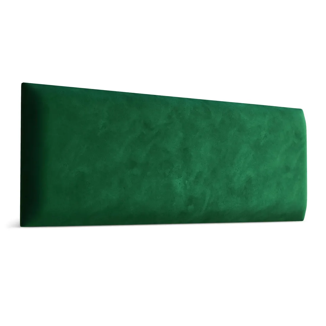 panele-scienne-tapicerowane-90x30cm-magic-velvet-2225