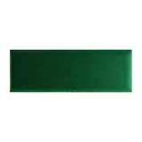 panele-scienne-tapicerowane-90x30cm-magic-velvet-2225-waga-z-opakowaniem-1-8-kg