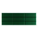 panele-scienne-tapicerowane-90x30cm-magic-velvet-2225-kolor-obicia-odcienie-zieleni