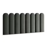 panele-scienne-tapicerowane-plotek-100x20cm-magic-velvet-2271