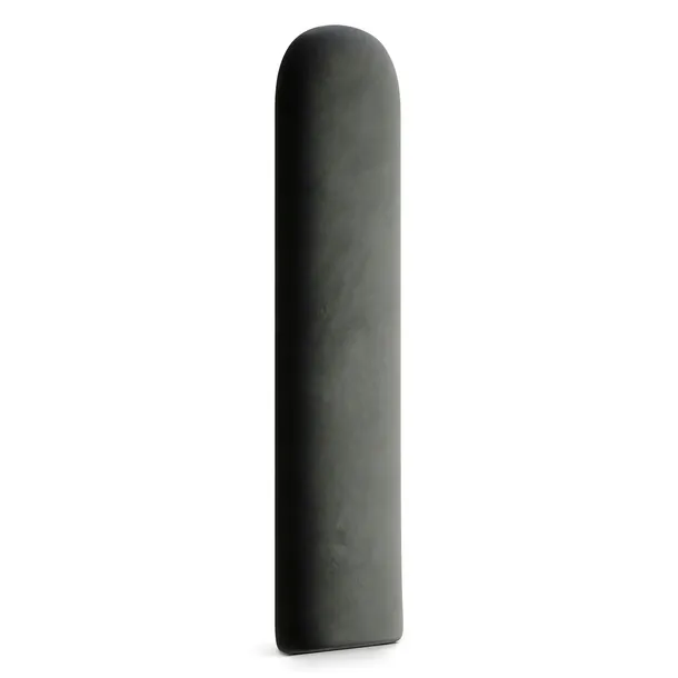 panele-scienne-tapicerowane-plotek-100x20cm-magic-velvet-2271-stan-nowy