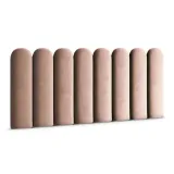 panele-scienne-tapicerowane-plotek-60x20cm-magic-velvet-2269
