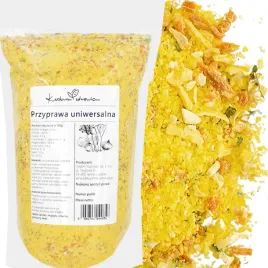 przyprawa-uniwersalna-250g-aromatyczna-wegeta-jarzynka-or-kuchnia-zdrowia