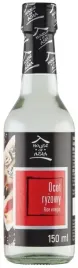ocet-ryzowy-150ml-do-sushi-chinski-zdrowy-naturalny-or-house-of-asia