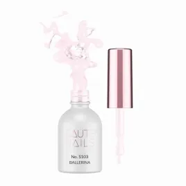 saute-nails-lakier-hybrydowy-do-paznokci-s103-ballerina-8ml