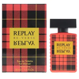 replay-signature-re-verse-woda-toaletowa-dla-kobiet-30ml
