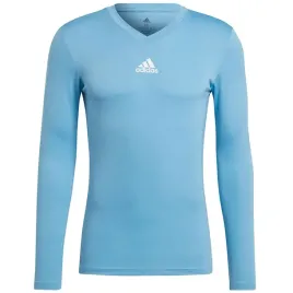 adidas-koszulka-meska-termoaktywna-dlugi-rekaw-r-m