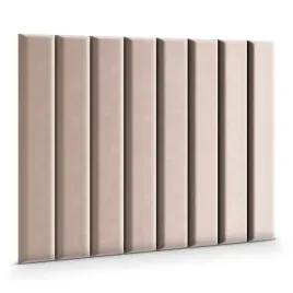 panele-scienne-tapicerowane-100x20cm-magic-velvet-2253