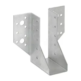 wieszak-belki-wspornik-budowlany-lacznik-40x110
