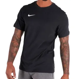 nike-koszulka-meska-bawelniana-sportowa-tee-r-m