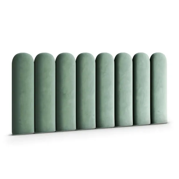 panele-scienne-tapicerowane-plotek-100x30cm-magic-velvet-2227