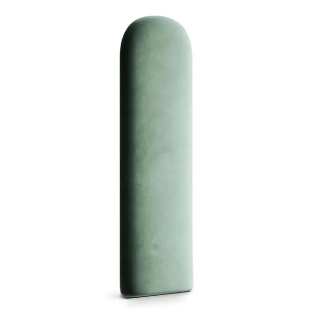 panele-scienne-tapicerowane-plotek-100x30cm-magic-velvet-2227-stan-nowy