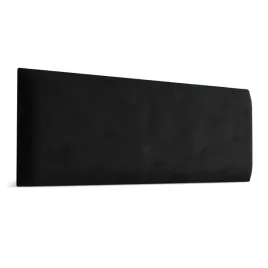 panele-scienne-tapicerowane-60x20cm-magic-velvet-2219