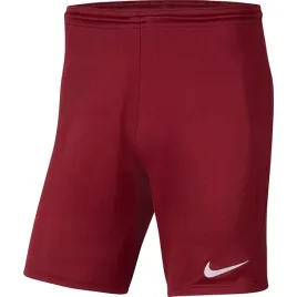 nike-spodenki-krotkie-szorty-park-dry-fit-r-l
