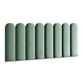 panele-scienne-tapicerowane-plotek-60x20cm-magic-velvet-2227