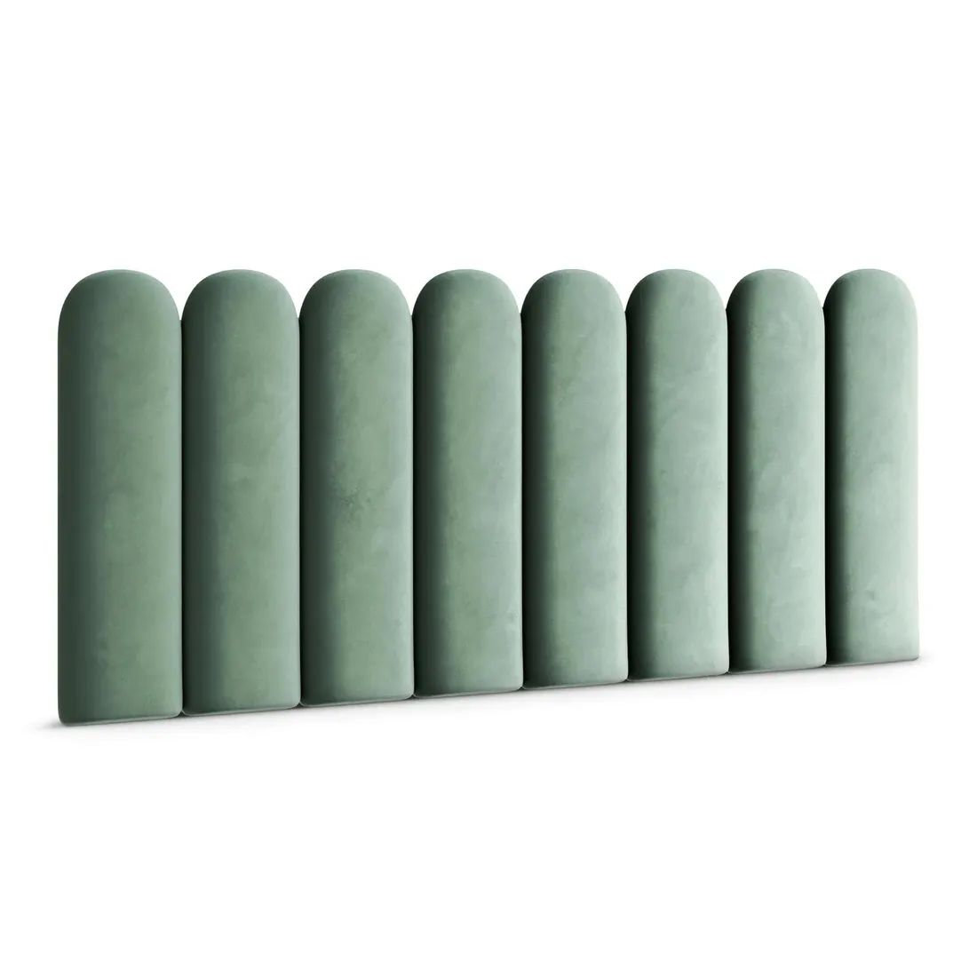 panele-scienne-tapicerowane-plotek-60x20cm-magic-velvet-2227