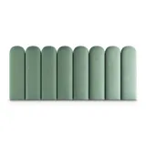 panele-scienne-tapicerowane-plotek-60x20cm-magic-velvet-2227-waga-z-opakowaniem-0-8-kg