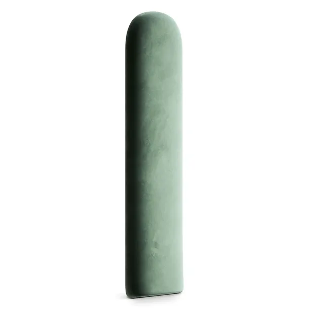 panele-scienne-tapicerowane-plotek-60x20cm-magic-velvet-2227-stan-nowy