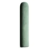panele-scienne-tapicerowane-plotek-60x20cm-magic-velvet-2227-stan-nowy