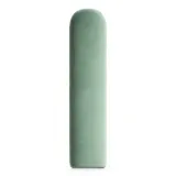 panele-scienne-tapicerowane-plotek-60x20cm-magic-velvet-2227-kolor-obicia-odcienie-niebieskiego